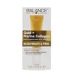 Gold Collagen