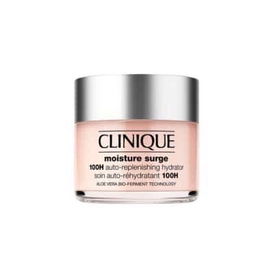 Moisture Surge 100H 125ml