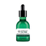 Tea Tree Skin Clearing serum
