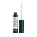 Tea Tree Targeted Gel