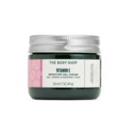 The Body Shop Vitamin E Day Gel Cream