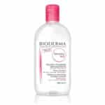 Sensibio H2O Micellar Water