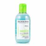 Sebium H2O Micellar Water