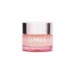 Clinique All About Eyes Eye Cream