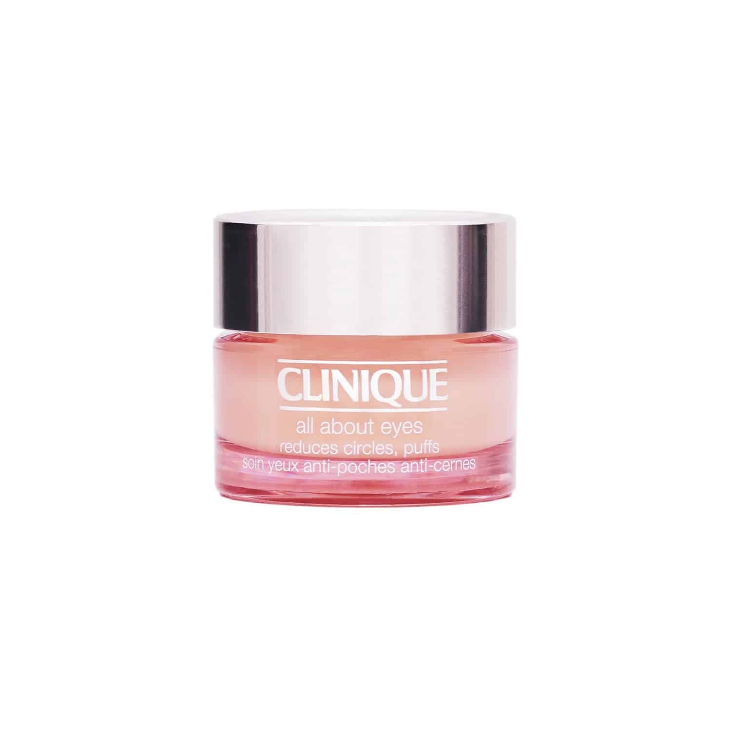 Clinique All About Eyes Eye Cream Clinique All About Eyes Eye Cream