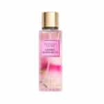 Victoria's Secret Cherry Blossoming Body Mist
