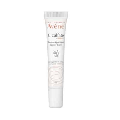 Avene Cicalfate Repair balm