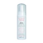 Avene Mousse Nettoyante Cleansing Foam