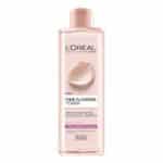 Loreal Fine Flowers Tonik