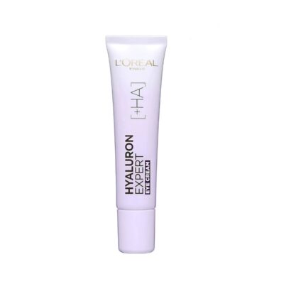 Loreal Hyaluron Expert Moisturizing Eye Cream