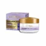 Loreal Hyaluron Specialist day Moisturizing care SPF20