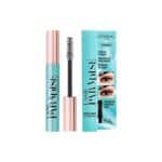 Loreal Lash Paradise Waterproof Mascara