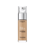 Loreal True Match Super Blendable Foundation
