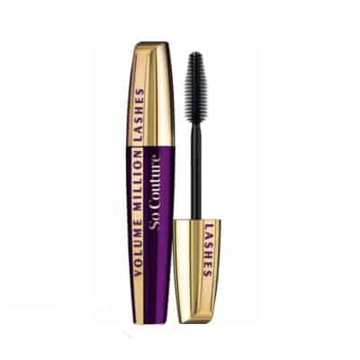 Loreal Volume Million Lashes Mascara