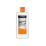 Blackhead Eliminating Toner