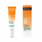 Clear and Defend SOS Gel