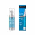 Neutrogena Hydro Boost Supercharged Serum