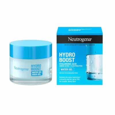 Neutrogena Hydro Boost Water Gel