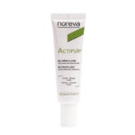 Noreva Actipur BB Cream