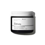 The Ordinary 100% L-Ascorbic Acid Powder
