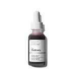 The Ordinary AHA 30%+ BHA 2% Peeling Solution