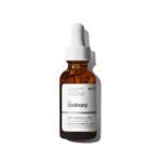 The Ordinary Caffeine 5%