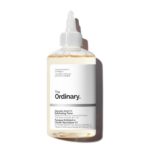 The Ordinary Glycolic acid 7% Exfoliating Toner