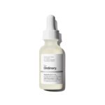 The Ordinary Hyaluronic Acid 2%+ B5