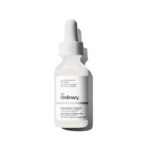 سرم بافت The Ordinary Multi Peptide+HA Serum