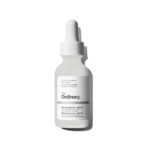 The Ordinary Niacinamide 10%+ Zinc 1%