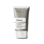 The Ordinary Vitamin C Suspension 23%+ HA Spheres 2%