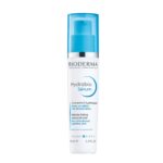 Bioderma Hydrabio Moisturising Concentrate