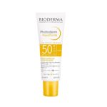 Bioderma Photoderm Aquafluide SPF50