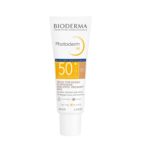 Bioderma Photoderm M SPF50
