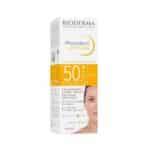 Bioderma Photoderm Spot-Age SPF50