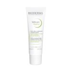 Bioderma Sebium Hydra