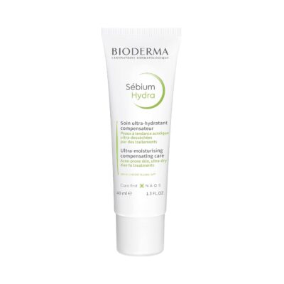 Bioderma Sebium Hydra