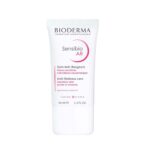 Bioderma Sensibio AR Cream