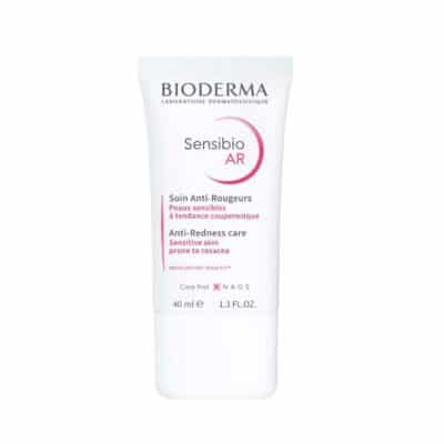 Bioderma Sensibio AR Cream