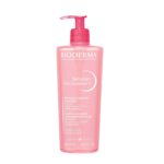 Bioderma Sensibio Gel Moussant