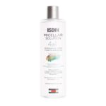 4in1 Micellar Solution