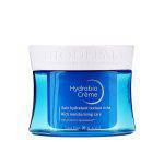 bioderma hydrabio rich moisturising care 50ml