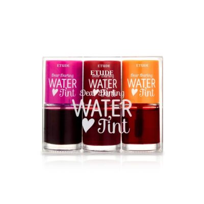 Etude-House_Dear_Darling_Water_Tint