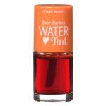 Etude-House_Dear_Darling_Water_Tint_Orangeade