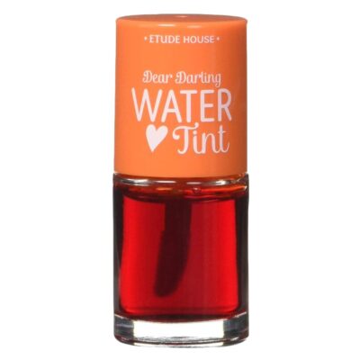 Etude-House_Dear_Darling_Water_Tint_Orangeade