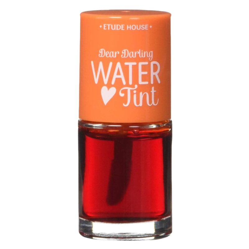 Etude-House_Dear_Darling_Water_Tint_Orangeade