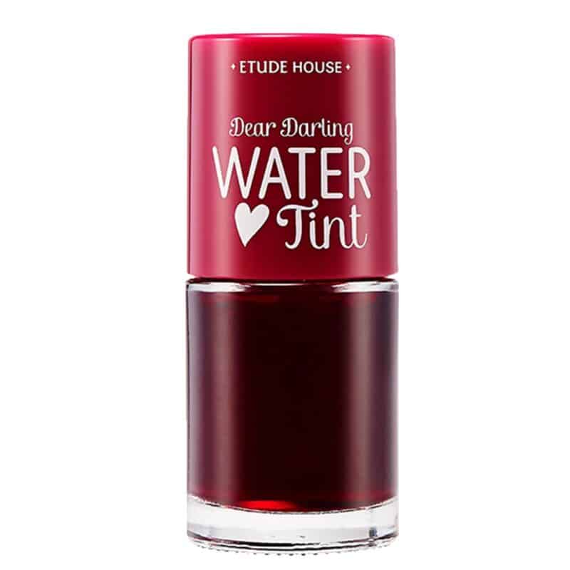 Etude-House_Dear_Darling_Water_Tint_cherry_ade
