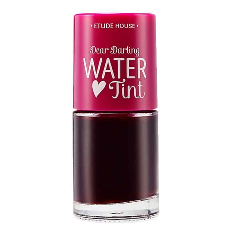 House_Dear_Darling_Water_Tint_strawberry