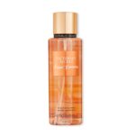 Victorias Secret Amber Romance Fragrance Mist 250ml