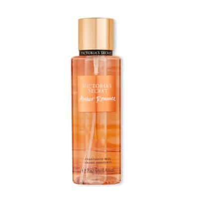 Victorias Secret Amber Romance Fragrance Mist 250ml